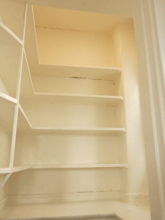 Photo - 77 St Andrew Rd Unit 1