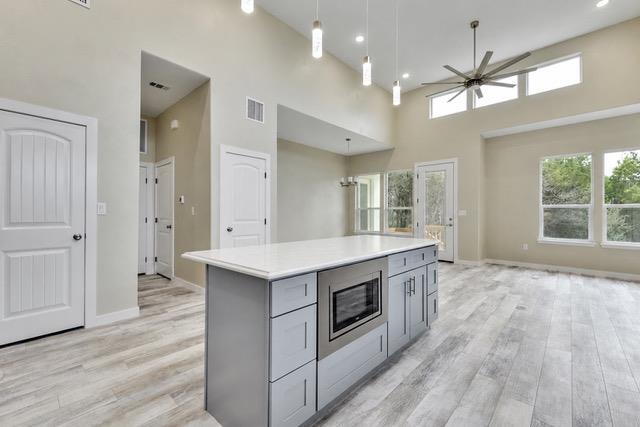 Photo - 20401 Rock Park Ln