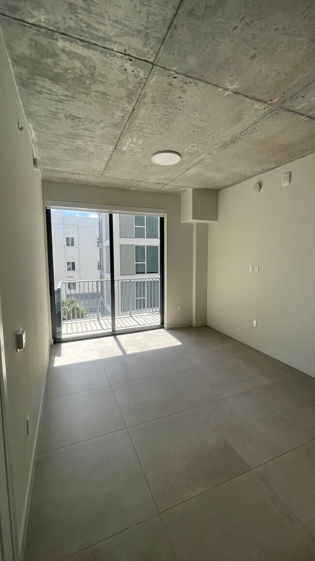 Photo - 3026 NW 1st Ave Unit A5