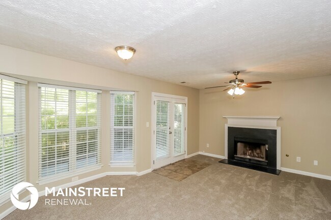 Photo - 836 Revena Dr