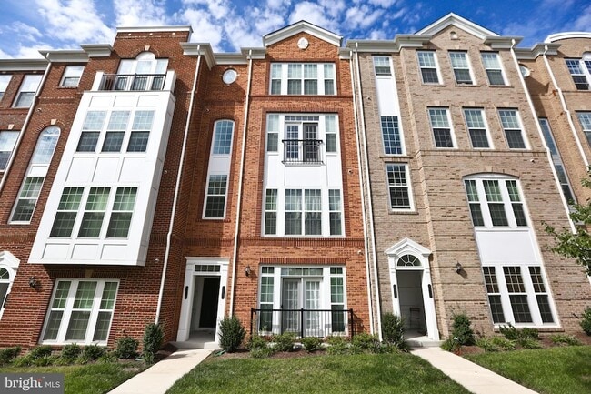 Building Photo - 20592 Geddes Terrace
