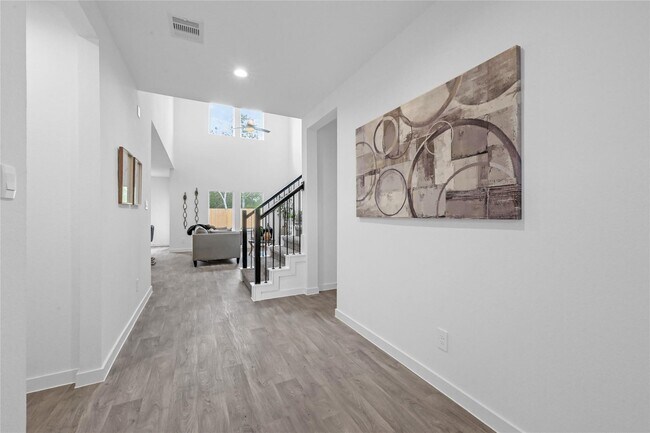 Photo - 2912 Misty Elm Ln