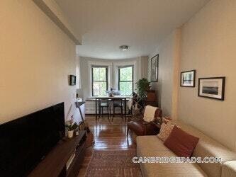 Photo - 102 Willow St Unit 2