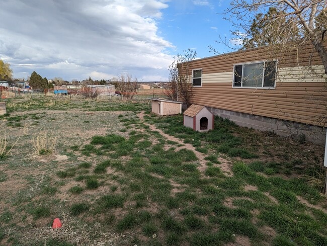 Photo - 1505 Kopsa Ct