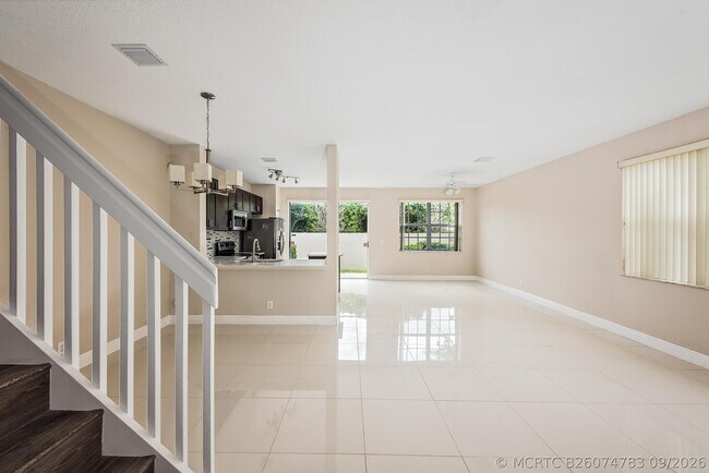 Photo - 4020 NW 90th Way