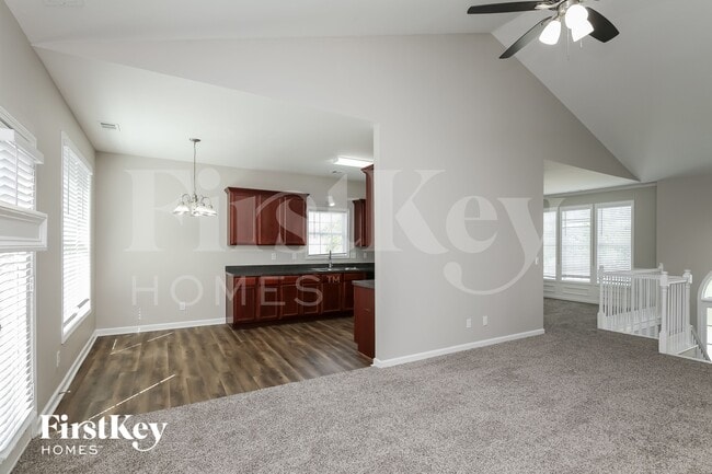 Photo - 731 Mallard Dr