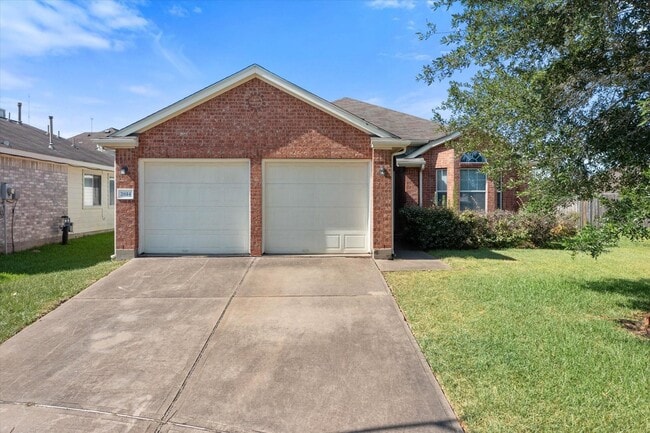 Building Photo - 2614 Maple Pl Ct Rental