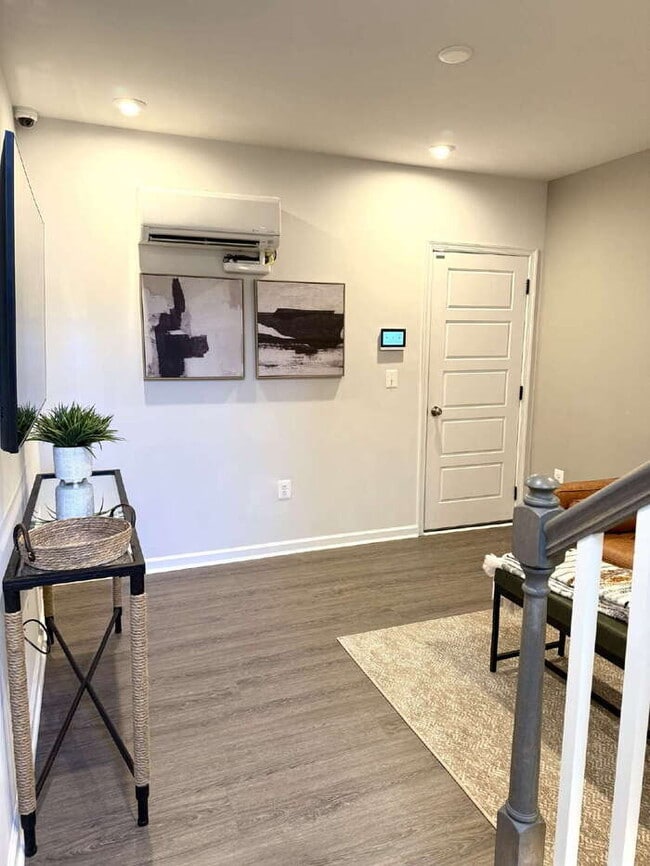 Photo - Modern 3-Bedroom Bethany Model Condo in Co... Unit 0