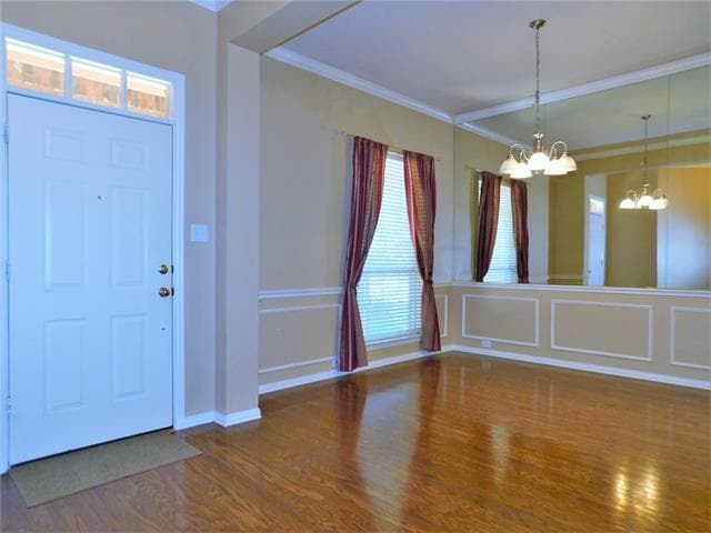 Photo - 1828 Andover Ln