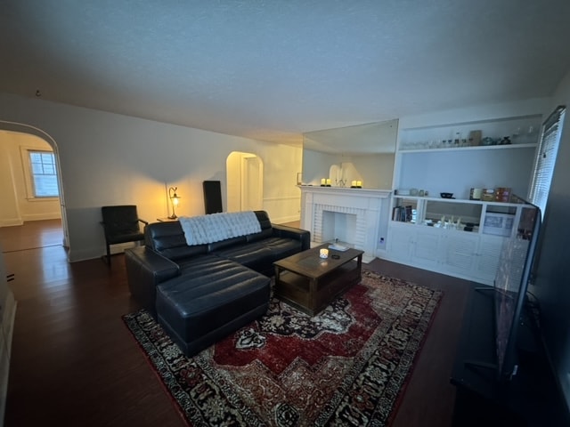 Building Photo - 3362 Sutton Rd