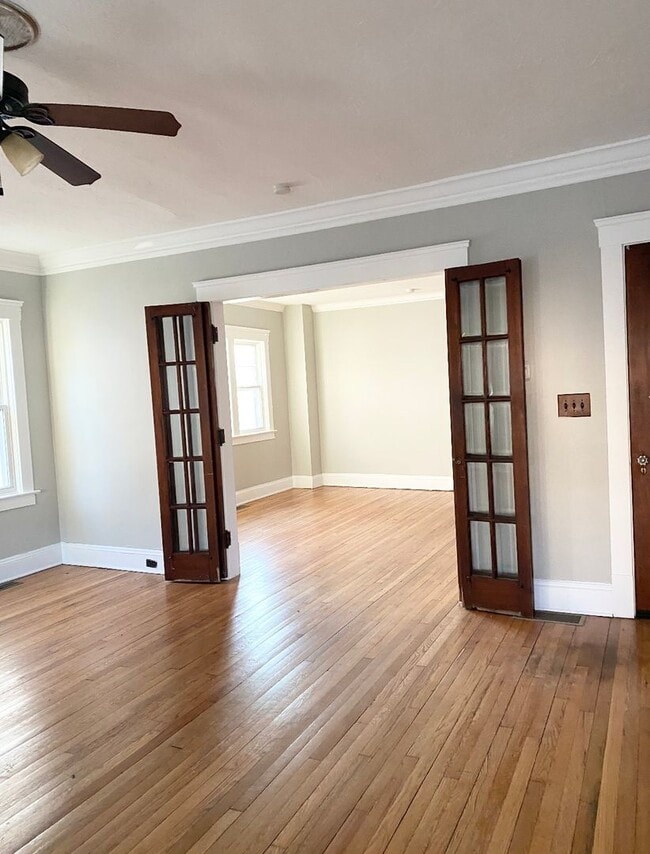 Photo - 2284-6 South Overlook Unit 2286