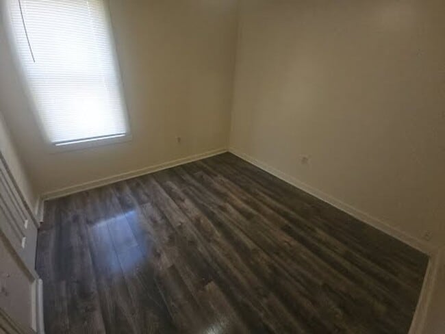 Photo - 2749 N 34th St Unidad 2749 A