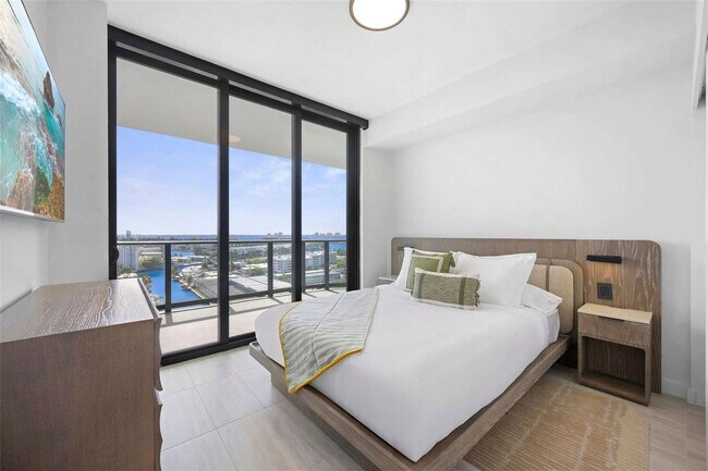 Photo - 7144 Byron Ave Apartment Unit ID1341336P