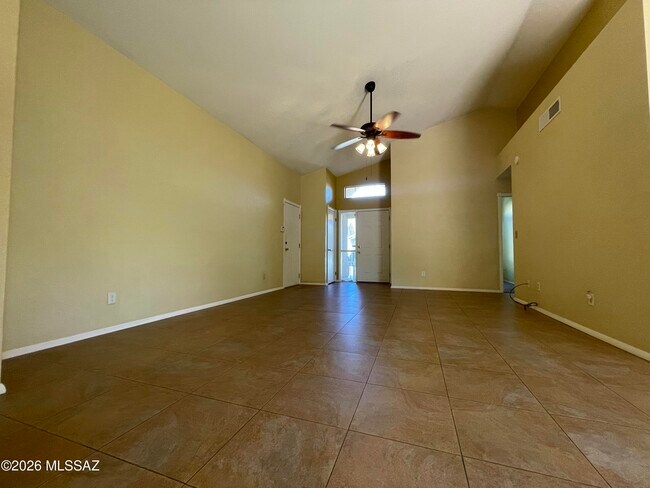 Photo - 3741 W Spinnaker Ln