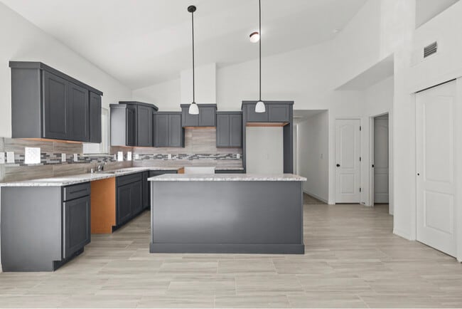 Photo - 13853 Summer Story Ave