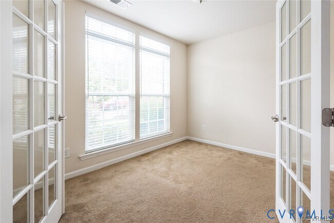 Photo - 3901 Pumpkin Seed Ln