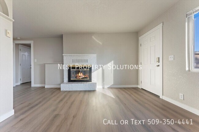 4460 Circle Pl NE Unidad 2