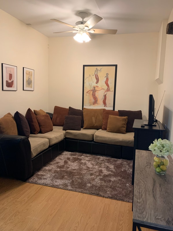 Photo - 7903 Hall Ave