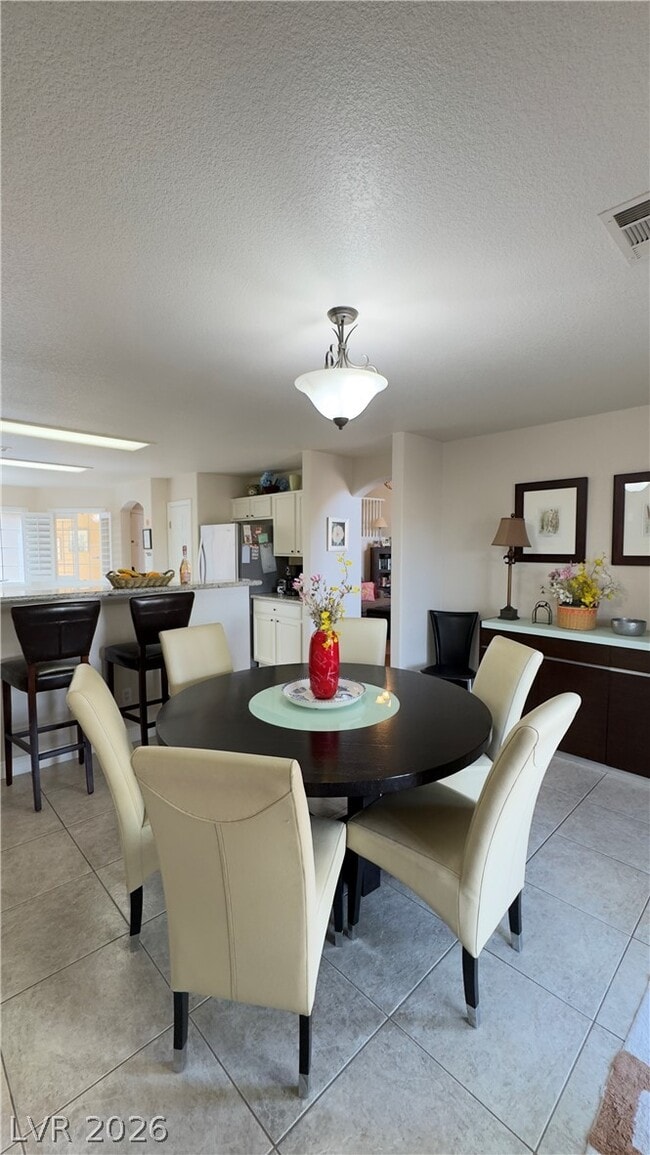Photo - 10218 Birch Bluff Ln