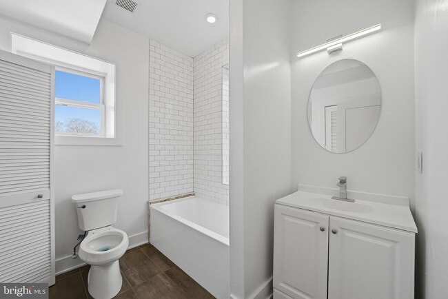 Photo - 3626 N 19th St