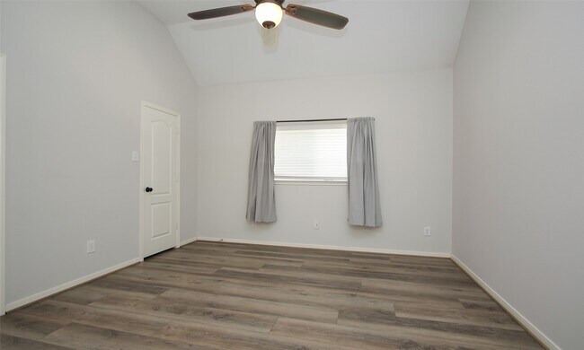 Photo - 11418 Ruby Canyon Ln