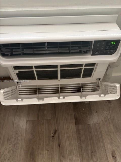 Photo - 921 Meridian Ave Unidad 2