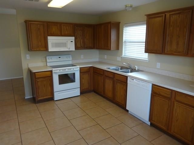 Photo - 202 S Chestnut St