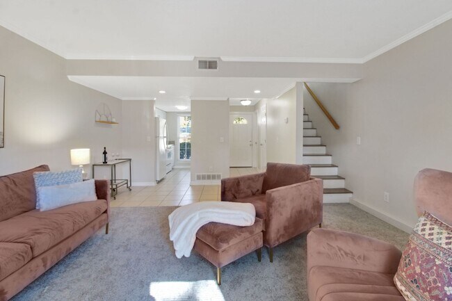 Photo - Knollwood Estates