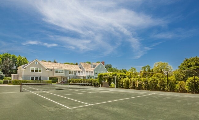 Photo - 59 First Neck Lane