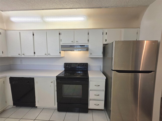 Photo - 14850 Naranja Lakes Blvd Unit B4E