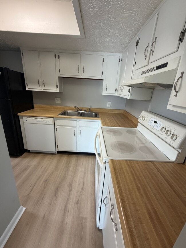 Photo - 708 Green Feather Ct Unit 3