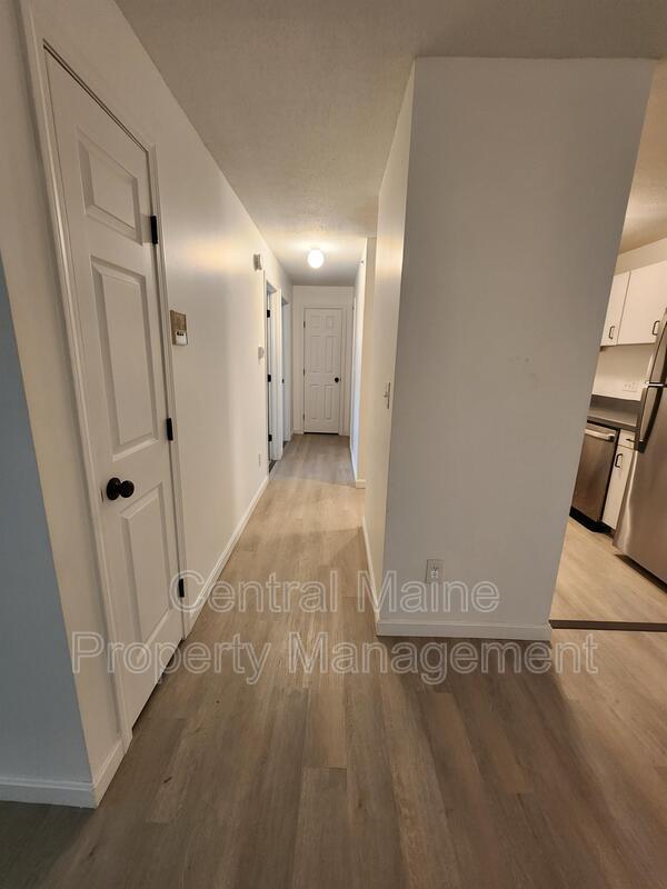 Photo - 39 Northern Avenue Heights Unit 39 Northern Ave #20