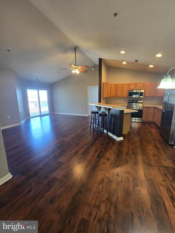 Photo - 3403L N Sagamore Dr