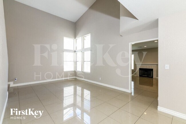 Photo - 6962 Antell Cir