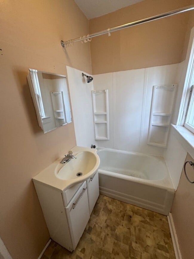 Photo - 619 3rd St Unit 619 3rd St.