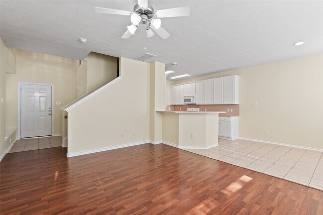 3326 Palston Bend Ln