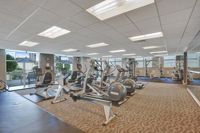 Photo - 1819 SE 17th St Unit 1601