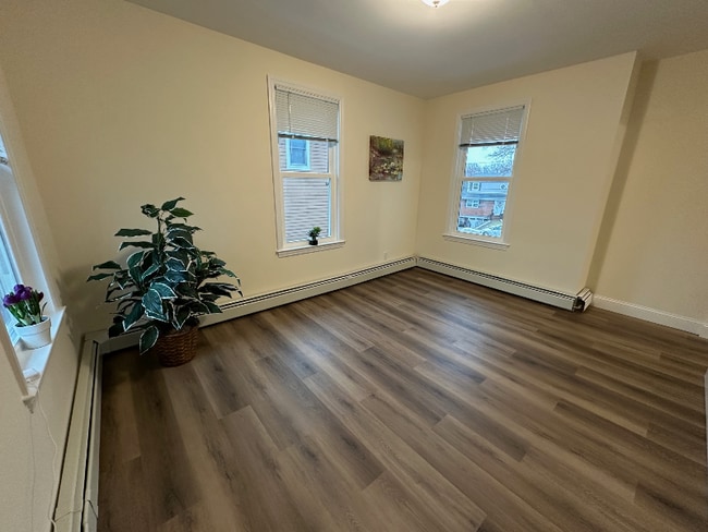 Photo - 25 Harrison Ave