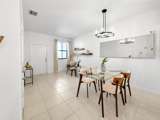 Photo - 13402 SW 286th St