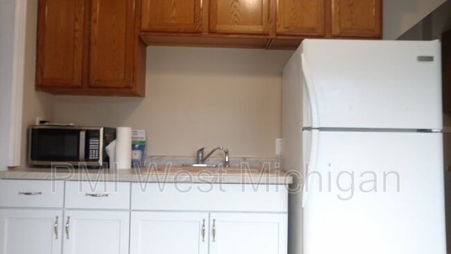 1948 Silver Ave SE Unit UNITB