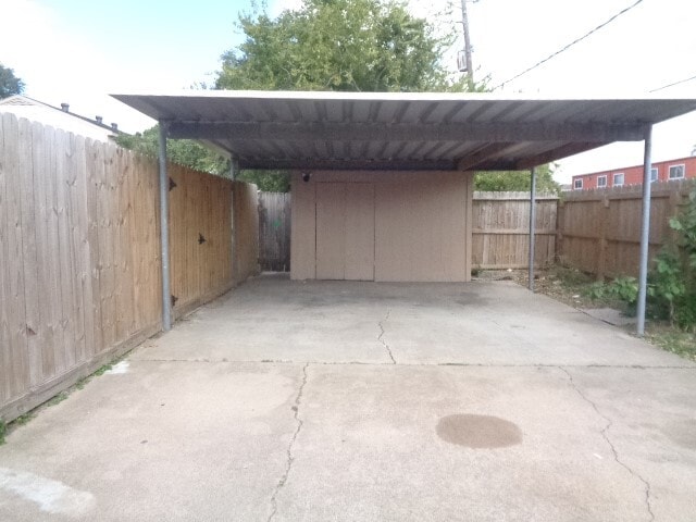 Photo - 5502 Deep Forest Dr