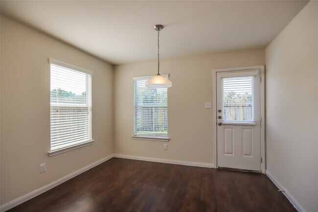 Photo - 13022 Ristina Cir