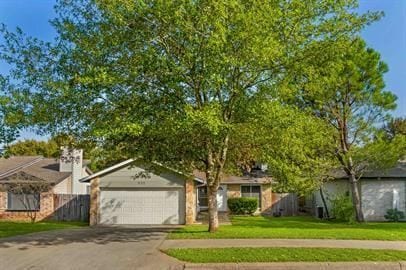 Photo - 8311 Treehouse Ln