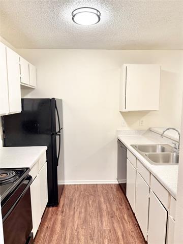 Photo - 222 N Center St Unit 106