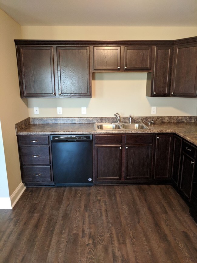 Photo - 176 Miss Maude Patton Ln