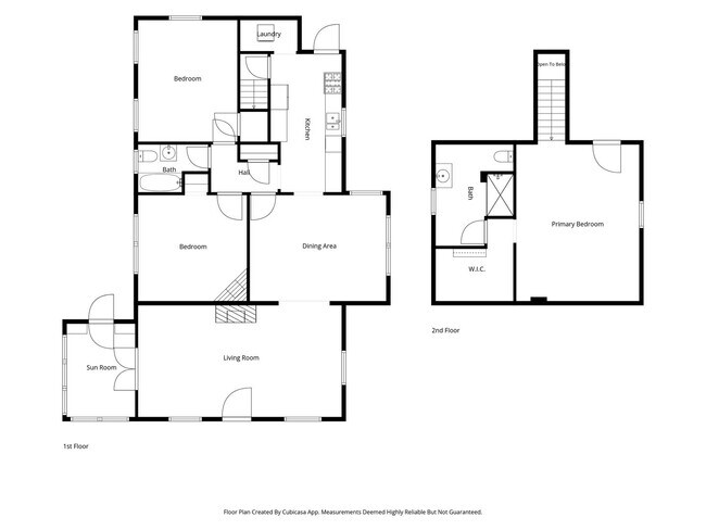 Photo - 431 E 50th St