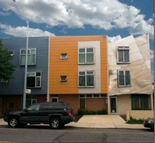 Photo - 5807-5811 32nd Ave