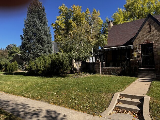 Photo - 1730 Monaco St Pkwy