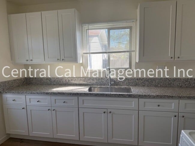 Photo - 517-521 Sycamore Ave Unidad 521 Sycamore Ave