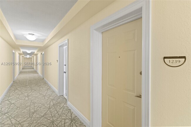 2501 S Ocean Dr Unit 1239